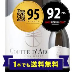 �u1�{�ł����������v���C�� �����C�� ����̎� �O�b�g�E�_���W���� �\�[���B�j�����E�u���� ���B�j���E�}�[�e�B 2024�N �`�� �h�� 750ml