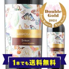 �u1�{�ł����������v�ԃ��C�� �}���|�[�U�E�A���O���E�O�����E���[�����@�E�V���[ ���B�j���E�}�[�e�B 2020�N �`�� �A�R���J�O�A�E���@��