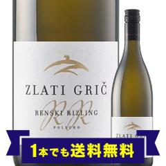 �u1�{�ł����������v���C�� �����C�� �����X�L�E���Y�����O �Y���e�B�E�O���c 2020�N �X���x�j�A �|�h���E�C�G �����C�� �h�� 750ml