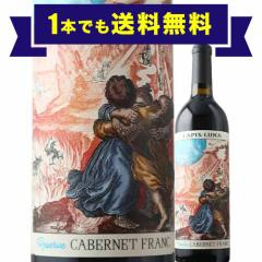 �u1�{�ł����������v�ԃ��C�� ���s�X�E���i�E���U�[�u�E�J�x���l�E�t���� ���s�X�E���i�E���C���Y 2020�N �A�����J �J���t�H���j�A �ԃ�