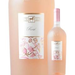 ���C�� ���[���C�� �E���b�Z�E���[ �e�k�[�^�E�E���b�Z 2023�N �C�^���A �A�u���b�c�I �h�� 750ml