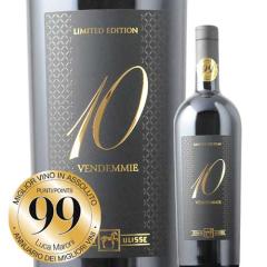 ���C�� �ԃ��C�� �f�B�G�`�E���F���f�~�G �e�k�[�^�E�E���b�Z MV �C�^���A �A�u���b�c�I �t���{�f�B 750ml