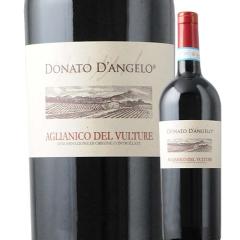 ���C�� �ԃ��C�� �A���A�j�R�E�f���E�����g�D���E�h�i�[�g�E�_���W�F�� �h�i�[�g�E�_���W�F�� 2020�N �C�^���A �o�W���J�[�^ �t���{�f�B 