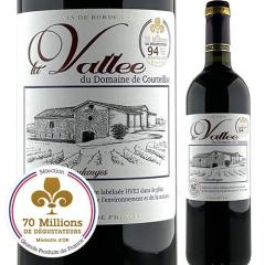 ���C�� �ԃ��C�� ���E���@���E�f���E�h���[�k�E�h�E�N���e�C���b�N 2019�N �t�����X �{���h�[ �t���{�f�B 750ml