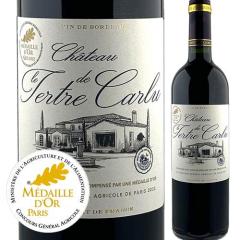 ���C�� �ԃ��C�� �V���g�[�E�f���E�e���g���E�h�E�J������ 2021�N �t�����X �{���h�[ �t���{�f�B 750ml 