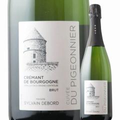 ���C�� �X�p�[�N�����O���C�� �N���}���E�h�E�u���S�[�j�� �V�����@���E�f���{�[ NV �t�����X �u���S�[�j�� �h�� 750ml