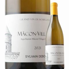 ���C�� �����C�� �}�R���E���B���[�W�� �V�����@���E�f���{�[ 2021�N �t�����X �u���S�[�j�� �h�� 750ml