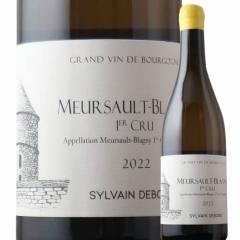 ���C�� �����C�� �����\�[�E�v���~�G�E�N�����E�u���j�[ �V�����@���E�f���{�[ 2022�N �t�����X �u���S�[�j�� �h�� 750ml