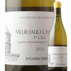 ���C�� �����C�� �����\�[�E�v���~�G�E�N�����E�V������ �V�����@���E�f���{�[ 2022�N �t�����X �u���S�[�j�� �h�� 750ml