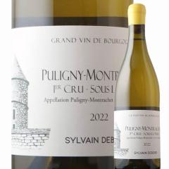 ���C�� �����C�� �s�����j�[�E�������b�V�F�E�v���~�G�E�N�����E�X�[�E���E�s���C �V�����@���E�f���{�[ 2022�N �t�����X �u���S�[�j�� 