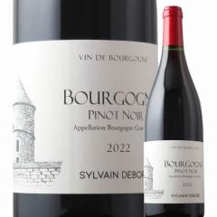 ���C�� �ԃ��C�� �u���S�[�j���E�s�m�E�m���[�� �V�����@���E�f���{�[ 2022�N �t�����X �u���S�[�j�� �~�f�B�A���{�f�B 750ml