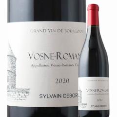 ���C�� �ԃ��C�� ���H�[�k�E���}�l �V�����@���E�f���{�[ 2020�N �t�����X �u���S�[�j�� �~�f�B�A���{�f�B 750ml