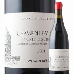 ���C�� �ԃ��C�� �V�����{�[���E�~���W�j�[�E�v���~�G�E�N�����E���E�V������ �V�����@���E�f���{�[ 2021�N �t�����X �u���S�[�j�� �~�f