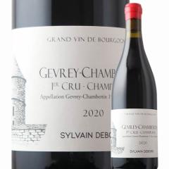 ���C�� �ԃ��C�� �W�������E�V�����x���^���E�v���~�G�E�N�����E���E�V�����|�[ �V�����@���E�f���{�[ 2020�N �t�����X �u���S�[�j�� �~