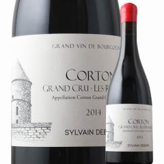 ���C�� �ԃ��C�� �R���g���E�O�����E�N�����E���i���h �V�����@���E�f���{�[ 2014�N �t�����X �u���S�[�j�� �~�f�B�A���{�f�B 750ml