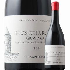 ���C�� �ԃ��C�� �N���E�h�E���E���b�V���E�O�����E�N���� �V�����@���E�f���{�[ 2021�N �t�����X �u���S�[�j�� �~�f�B�A���{�f�B 750ml