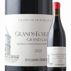 ���C�� �ԃ��C�� �O�����E�G�V�F�]�[�E�O�����E�N���� �V�����@���E�f���{�[ 2021�N �t�����X �u���S�[�j�� �~�f�B�A���{�f�B 750ml