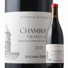 ���C�� �ԃ��C�� �V�����x���^���E�O�����E�N���� �V�����@���E�f���{�[ 2021�N �t�����X �u���S�[�j�� �~�f�B�A���{�f�B 750ml