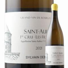 ���C�� �����C�� �T���E�g�[�o�� �E�v���~�G�E�N�����E���E�t���I���k �V�����@���E�f���{�[ 2021�N �t�����X �u���S�[�j�� 750mlwine