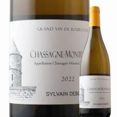 ���C�� �����C�� �V���T�[�j���E�������b�V�F �V�����@���E�f���{�[ 2022�N �t�����X �u���S�[�j�� 750mlwine