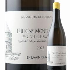 ���C�� �����C�� �s�����j�[�E�������b�V�F�E�v���~�G�E�N�����E�V�����E�K�� �V�����@���E�f���{�[ 2022�N �t�����X �u���S�[�j�� 750ml