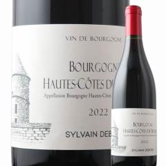 ���C�� �ԃ��C�� �u���S�[�j���E�I�[�g�E�R�[�g�E�h�E�{�[�k�E���[�W�� �V�����@���E�f���{�[ 2022�N �t�����X �u���S�[�j�� 750mlwine