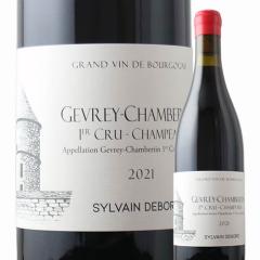 ���C�� �ԃ��C�� �W�������E�V�����x���^���E�v���~�G�E�N�����E���E�V�����|�[ �V�����@���E�f���{�[ 2021�N �t�����X �u���S�[�j�� 750