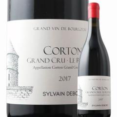 ���C�� �ԃ��C�� �R���g���E�O�����E�N�����E���j�G �V�����@���E�f���{�[ 2017�N �t�����X �u���S�[�j�� 750mlwine