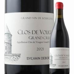 ���C�� �ԃ��C�� �N���E�h�E���[�W���E�O�����E�N���� �V�����@���E�f���{�[ 2021�N �t�����X �u���S�[�j�� 750mlwine