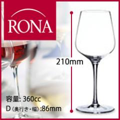 ���C���@�\�����G�@���i Sommelier RONA 360cc (h:210mm) �@�ys2603�z�@