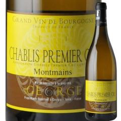 ���C�� �����C�� �V���u���E�v���~�G�E�N�����E�����}�� �h���[�k�E�W�����W�� 2023�N �t�����X �u���S�[�j�� �h�� 750ml