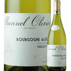 ���C�� �����C�� �u���S�[�j���E�A���S�e�E���B�G�C���E���B�[�j�� �h���[�k�E�}�j���G���E�I�����B�G 2022�N �t�����X �u���S�[�j�� 750