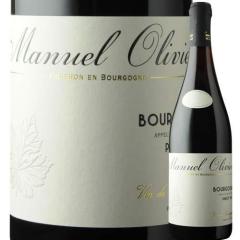 ���C�� �ԃ��C�� �u���S�[�j���E�s�m�m���[�� �h���[�k�E�}�j���G���E�I�����B�G 2022�N �t�����X �u���S�[�j�� �t���{�f�B 750ml