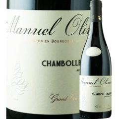 ���C�� �ԃ��C�� �V�����{�[���E�~���W�j�[ �h���[�k�E�}�j���G���E�I�����B�G 2021�N �t�����X �u���S�[�j�� �t���{�f�B 750ml