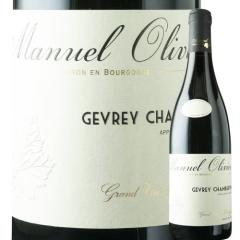 ���C�� �ԃ��C�� �W�������E�V�����x���^�� �h���[�k�E�}�j���G���E�I�����B�G 2022�N �t�����X �u���S�[�j�� �t���{�f�B 750ml