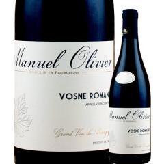 ���C�� �ԃ��C�� ���H�[�k�E���}�l �h���[�k�E�}�j���G���E�I�����B�G 2021�N �t�����X �u���S�[�j�� �t���{�f�B 750ml