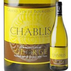 ���C�� �����C�� �V���u�� �h���[�k�E�W�����W�� 2022�N �t�����X �u���S�[�j�� �h�� 750ml