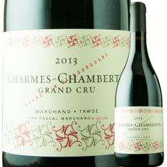 ���C�� �ԃ��C�� �V�������E�V�����x���^���E�O�����E�N���� �}���V�����E�g�[�Y 2013�N �t�����X �u���S�[�j�� �t���{�f�B 750ml