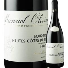 ���C�� �ԃ��C�� �I�[�g�E�R�[�g�E�h�E�j���C�E���[�W�� �h���[�k�E�}�j���G���E�I�����B�G 2023�N �t�����X �u���S�[�j�� �t���{�f�B 75