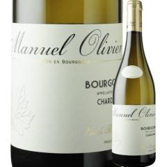 ���C�� �����C�� �u���S�[�j���E�u���� �h���[�k�E�}�j���G���E�I�����B�G 2022�N �t�����X �u���S�[�j�� �h�� 750ml