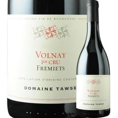 �ԃ��C�� ���H���l�C�E�v���~�G�E�N���� ���E�t���~�G �h���[�k�E�g�[�Y 2017�N �t�����X �u���S�[�j�� �t���{�f�B 750ml