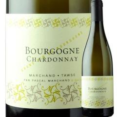 ���C�� �����C�� �u���S�[�j���E�V�����h�l �}���V�����E�g�[�Y 2020�N �t�����X �u���S�[�j�� �h�� 750ml