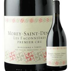 ���C�� �ԃ��C�� �����E�T���E�h�j�E�v���~�G�E�N���� �� �t�@�\�j�G�[�� �}���V�����E�g�[�Y 2016�N �t�����X �u���S�[�j�� �t���{�f�B 