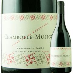 ���C�� �ԃ��C�� �V�����{�[���E�~���W�j�[ �}���V�����E�g�[�Y 2020�N �t�����X �u���S�[�j�� �t���{�f�B 750ml