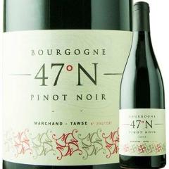 ���C�� �ԃ��C�� �u���S�[�j���E�s�m�m���[���E�S�VN �}���V�����E�g�[�Y 2020�N �t�����X �u���S�[�j�� �t���{�f�B 750ml