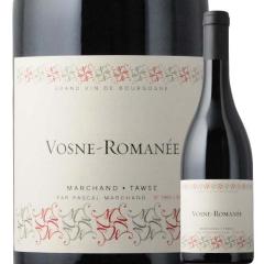 ���C�� �ԃ��C�� ���H�[�k�E���}�l �}���V�����E�g�[�Y 2020�N �t�����X �u���S�[�j�� �t���{�f�B 750ml