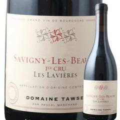 �ԃ��C�� �T���B�j�E���E�{�[�k�E�v���~�G�E�N�����E���E�����B�G�[���E�T���E�X�t�� ���B�[�j���E�h�E���E�t�@�~�[���E�g�[�Y 2018�N �t