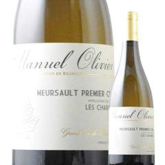 ���C�� �����C�� �����\�[�E�v���~�G�E�N�����E���E�V������ �h���[�k�E�}�j���G���E�I�����B�G 2022�N �t�����X �u���S�[�j�� �h�� 750m