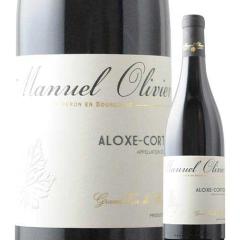 ���C�� �ԃ��C�� �A���[�X�E�R���g�� �h���[�k�E�}�j���G���E�I�����B�G 2019�N �t�����X �u���S�[�j�� �ԃ��C�� �~�f�B�A���{�f�B 750ml