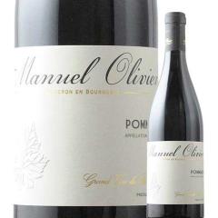 ���C�� �ԃ��C�� �|�}�[�� �h���[�k�E�}�j���G���E�I�����B�G 2022�N �t�����X �u���S�[�j�� �ԃ��C�� �~�f�B�A���{�f�B 750ml